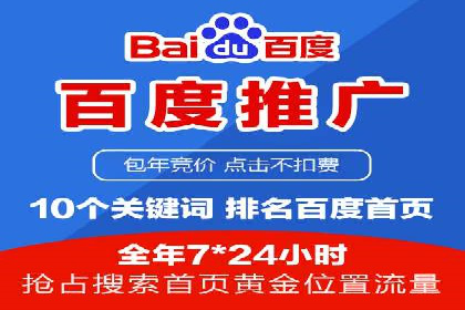 真实案例解析：SEM代运营托管公司的优势与挑战